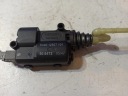 SAAB 9-3 VER2 2006 ДРУГОЕ  фото 5