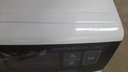 Pralka Electrolux EW6F341S 10kg 1400 obr. A+++ OUTLET Sposób załadunku od frontu