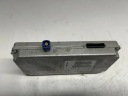 BMW 6 F12 F13 MODULE VIDÉO 9249462 2012 4400CM3photo 12