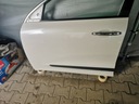 DE PUERTA IZQUIERDA PARTE DELANTERA KIA NIRO 18R COLOR UD COMPUESTO 