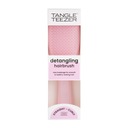 TANGLE TEEZER ULTIMATE РЕТАНГЛЕР MILLENNIAL PINK