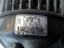 MAZDA 6 II GH 10R 2.0 16V 155KM LF MZR ALTERNATEUR A2TJ0391Cphoto 8