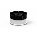 YOKABA CUTICLE CONTROL АПЕЛЬСИН И КОРИЦА РЕГЕНЕРАТИВНОЕ МАСЛО ДЛЯ КУТИКУЛЫ С МА