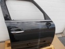PORTES DROIT AVANT MINI COOPER COUNTRYMAN R60photo 10