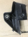 COUVE-JOINT DU SEUIL DE COFFRE GAUCHE AUDI A1 8X0863423 photo 1 - milautoparts-fr.ukrlive.com