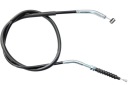 Трос сцепления Street-R 125