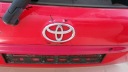 COROLLA E12 КРИШКА БАГАЖНИКА БАГАЖНИКА ЗАД HB 5D 3E5  (17847956284) фото min 9