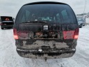 SEAT ALHAMBRA НАСОС ВАКУУМНЫЙ СИСТЕМЫ ТОРМОЗНОГО 2003 1.9L BMF  фото 8