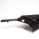 BMW 3 E90 AVANT DOOR SPEAKER COVER WINDOW FRAME RIGHT 51337258576 OEMphoto 7