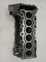 BMW E60 E61 525I 530I N52 BLOC MOTEUR 7558325photo 13