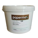 КЛЕЙ PAPERMAX CR 6 КГ ДЛЯ БУМАГИ, КАРТОНА, КНИГИ-переплёта