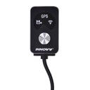 Мотоциклетный видеорегистратор INNOVV K5 2