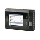 ToolkitRC M8P LiPo зарядное устройство 1-8S 20A DC 7-35В