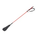 Гаджети 68 Cm