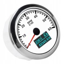 TACHOMETER 3 W 1, 6000 OBR./MIN, THERMOMETER DO  photo 10