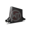 ÉCHANGEUR AIR-AIR KIT AUDI SQ5 FY 3.0TFSI WAGNER TUNINGphoto 9