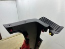 KIA SPORTAGE III 3 MOULURE REVÊTEMENT SEUIL DROITE 87752-3U000photo 12