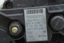 ГЕНЕРАТОР VOLVO S80 XC90 2.4 30667894  (17530503103) фото min 5