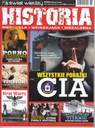 ŚWIAT WIEDZY HISTORIA 6/2020 PL
