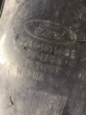 FORD KUGA MK2 II PASSAGE DE ROUE DROIT AVANT CV44-16114-Bphoto 9