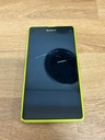 661 SONY Z1 COMPACT D5503 ПОВРЕЖДЕН