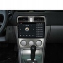 SUBARU FORESTER II 2004-2008 RADIO ANDROID 2GB 32G 