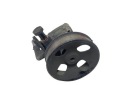 SUPPORT CAOUTCHOUC HYUNDAI H-1 STAREX 571004H000 2.5L DIESEL 120KWphoto 6
