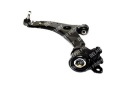 BRAS DE SUSPENSION GAUCHE FOCUS II. FOCUS C-MAX/ S40 II. V50photo 11