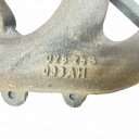 КОЛЕКТОР ВИПУСКНИЙ VOLKSWAGEN SHARAN 078253033AH  (18828947404) фото min 5