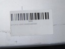 КРИШКА БАГАЖНИКА БАГАЖНИКА ЗАД SEAT IBIZA IV 08-12R 3D  (18398310201) фото min 8