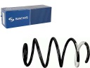 ПОДВЕСКА SACHS ПРУЖИНА 993 565