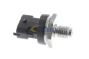 VEMO V27-72-0018 CAPTEUR PRESSION CARBURANTSphoto 16