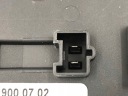 LED PHARE DROITE A2229000702 VERS MERCEDES ESSENCE GLC COUPÉ W253 C253 2016-photo 8