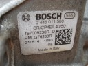 RENAULT TRAFIC III NISSAN 2.0 DCI EU6 BLUE DCI DÉBORDEMENT 166711160Rphoto 12