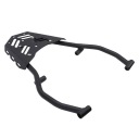 БАГАЖНИК МОТОЦИКЛЕТНЫЙ HEAVY DUTY HOLLOW DESIGN ЗАМЕНИТЕЛЬ ДЛЯ TENERE 3S  фото 11