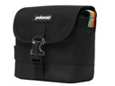 Torba POLAROID 600 Now Gen2 Onestep + Czarny
