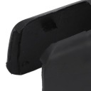 PLUG SUSPENSIONS WIPERS BACK HRV 15- ODYSSEY 15- CONSOLE 16-76721T4NH01  photo 16