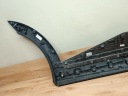 HYUNDAI IONIQ 5 MOULURE SUR PORTES GAUCHE ARRIÈRE ARRIÈRE 87731-GI100photo 9