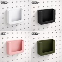 КРІПЛЕННЯ SCIENNY NA ТЕЛЕФОН DO НОМЕРА IKEA SKÅDIS DUZO КОЛЬОРІВ  фото 4