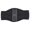 Поясной ремень MODEKA 6026 AIR размер M