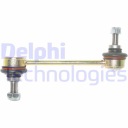 CONNECTEUR STABILISATEUR DELPHI TC1195photo 12