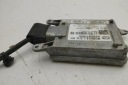 MODULE MORT ZONES MAZDA CX-7 (ER) G33D67Y80G 2.2L DIESEL 127KW 2011photo 7