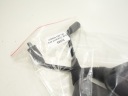 MIRRORS KIT HONDA CBF 125 09-15  photo 6