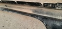 MERCEDES C238 КУПЕ ПОРІГ НАКЛАДКА ЛІВА A2386907302  (9767789547) фото min 9