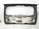 2006 VOLVO V70 КРИШКА БАГАЖНИКА БАГАЖНИКА  (18780344049) фото min 7