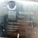 НАСОС ABS VOLVO S90 P31680101 2.0L GASOLINE 132KW 2019  фото 8