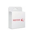 Xerox 055E53412 - AC 3 проволочная сетка