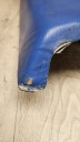 ОРИГІНАЛ СИДІННЯ YAMAHA YZ 125 / 250 (1989-1992)  (18908810027) фото min 6