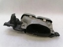 MERCEDES-BENZ PROTECTION A0004902900  photo 11