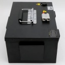 АКУМУЛЯТОР БАТАРЕЯ LITOWA 60V 30AH LI-ION  (18300171113) фото min 4
